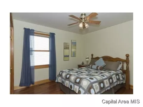 3816 Greenfield, Springfield, IL 62704 photo 13