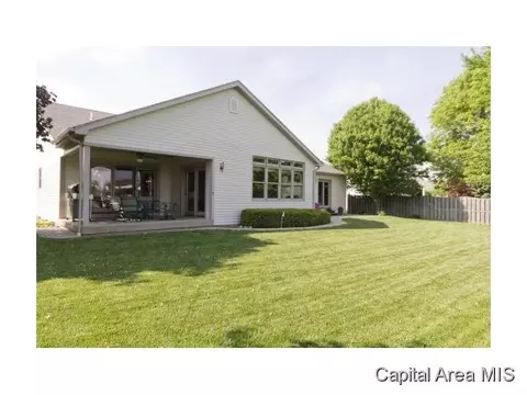 3816 Greenfield, Springfield, IL 62704 photo 23
