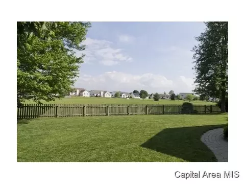 3816 Greenfield, Springfield, IL 62704 photo 24