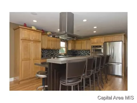 3816 Greenfield, Springfield, IL 62704 photo 8