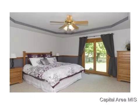 3816 Greenfield, Springfield, IL 62704 photo 12