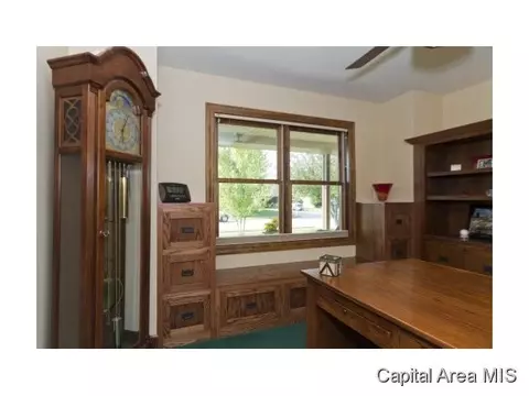 3816 Greenfield, Springfield, IL 62704 photo 15