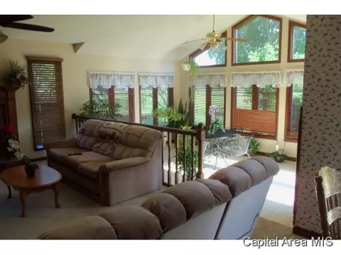 3508 Briana Dr, Springfield, IL 62711 photo 3