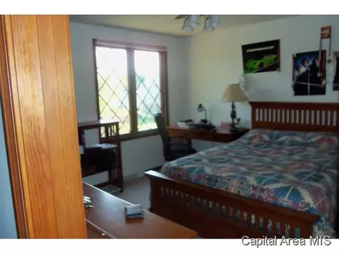 3508 Briana Dr, Springfield, IL 62711 photo 13