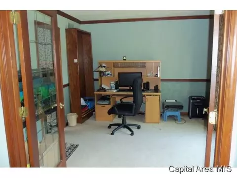 3508 Briana Dr, Springfield, IL 62711 photo 6