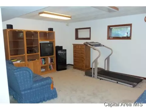 3508 Briana Dr, Springfield, IL 62711 photo 14