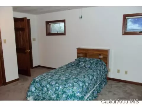 3508 Briana Dr, Springfield, IL 62711 photo 15