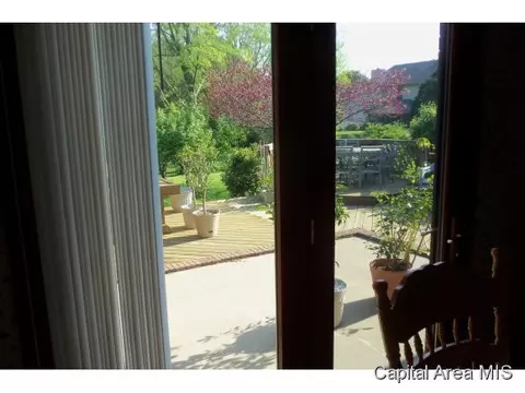 3508 Briana Dr, Springfield, IL 62711 photo 5