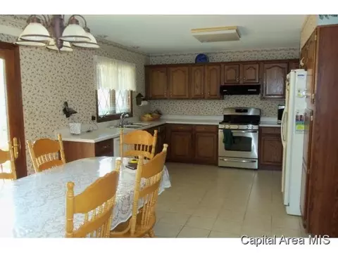3508 Briana Dr, Springfield, IL 62711 photo 4