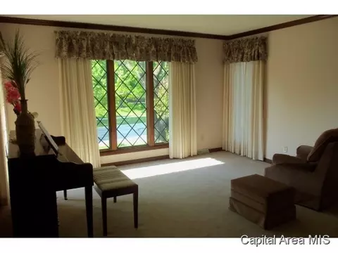 3508 Briana Dr, Springfield, IL 62711 photo 8