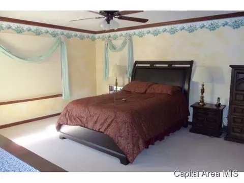 3508 Briana Dr, Springfield, IL 62711 photo 10