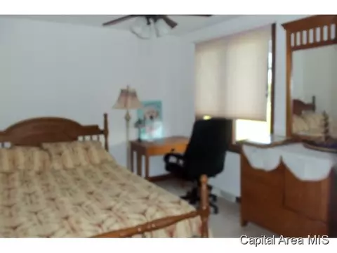 3508 Briana Dr, Springfield, IL 62711 photo 9