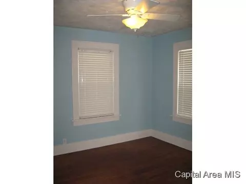 624 S Illinois, Springfield, IL 62704 photo 15