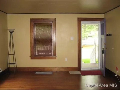 624 S Illinois, Springfield, IL 62704 photo 7