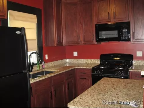 624 S Illinois, Springfield, IL 62704 photo 12