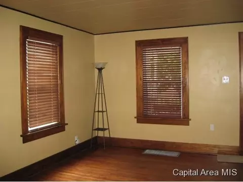 624 S Illinois, Springfield, IL 62704 photo 6