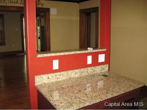 624 S Illinois, Springfield, IL 62704 photo 13