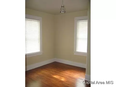 624 S Illinois, Springfield, IL 62704 photo 14