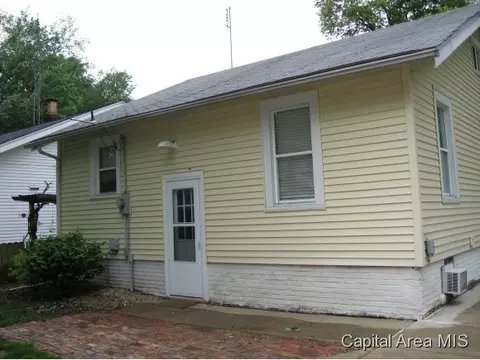 624 S Illinois, Springfield, IL 62704 photo 23