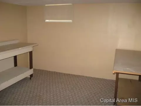 624 S Illinois, Springfield, IL 62704 photo 19