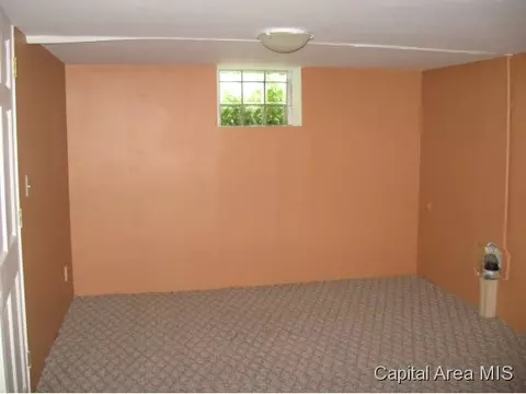 624 S Illinois, Springfield, IL 62704 photo 20