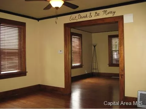 624 S Illinois, Springfield, IL 62704 photo 9