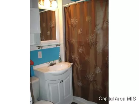 624 S Illinois, Springfield, IL 62704 photo 8