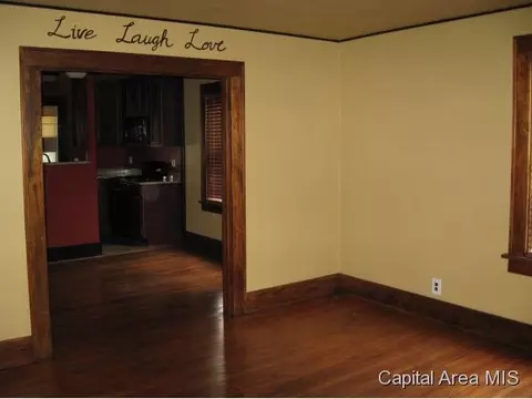 624 S Illinois, Springfield, IL 62704 photo 5