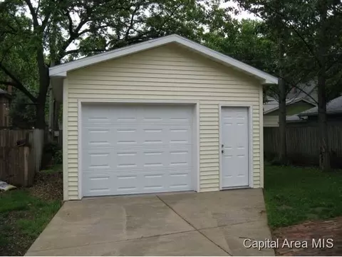 624 S Illinois, Springfield, IL 62704 photo 22