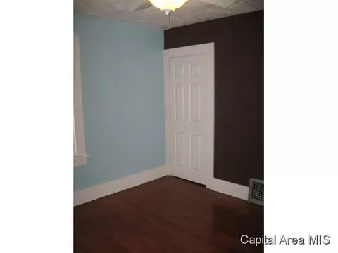 624 S Illinois, Springfield, IL 62704 photo 16
