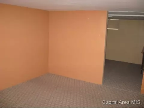 624 S Illinois, Springfield, IL 62704 photo 21