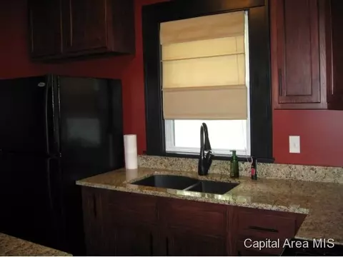 624 S Illinois, Springfield, IL 62704 photo 11