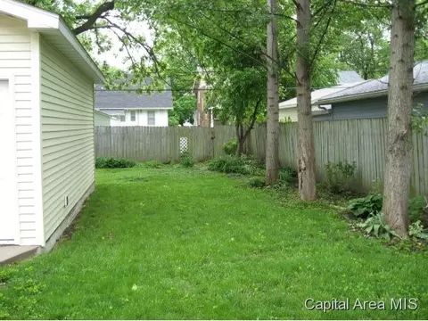 624 S Illinois, Springfield, IL 62704 photo 24