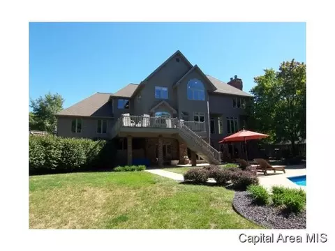 827 Coventry, Springfield, IL 62702 photo 3