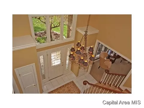 827 Coventry, Springfield, IL 62702 photo 14