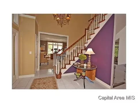 827 Coventry, Springfield, IL 62702 photo 6