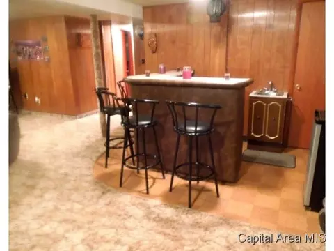 13 N Kirkley, Springfield, IL 62704 photo 17
