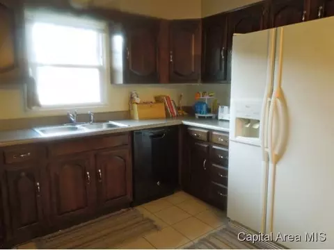 13 N Kirkley, Springfield, IL 62704 photo 11