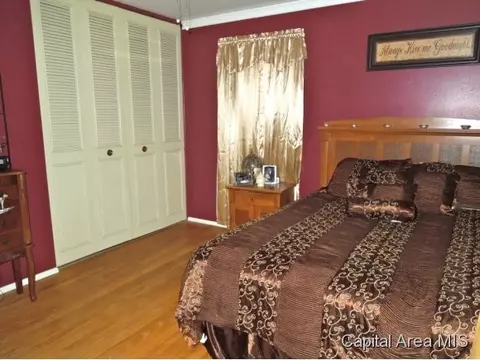 13 N Kirkley, Springfield, IL 62704 photo 15