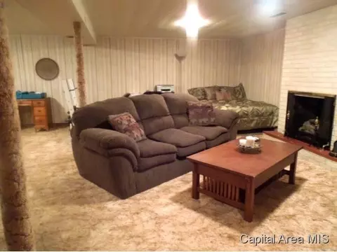 13 N Kirkley, Springfield, IL 62704 photo 16