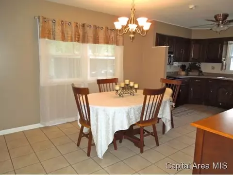13 N Kirkley, Springfield, IL 62704 photo 7