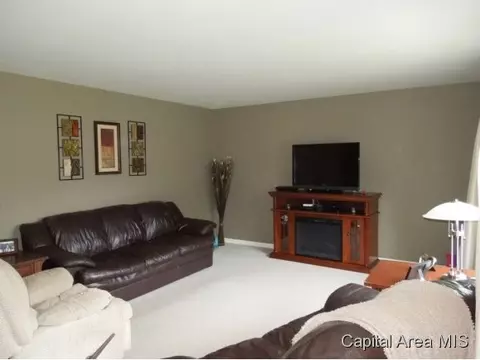 13 N Kirkley, Springfield, IL 62704 photo 12