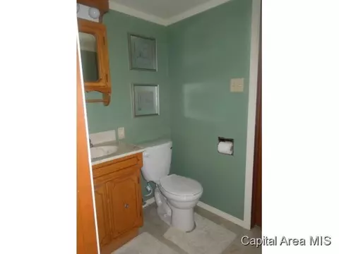 13 N Kirkley, Springfield, IL 62704 photo 18