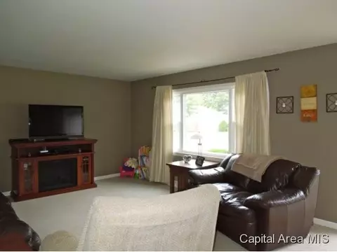 13 N Kirkley, Springfield, IL 62704 photo 13