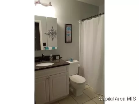 13 N Kirkley, Springfield, IL 62704 photo 6