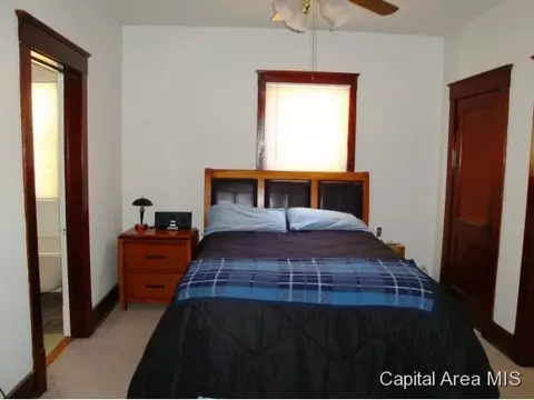 2033 S 1st, Springfield, IL 62704 photo 9