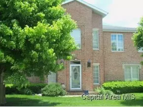4904 Blackwolf, Springfield, IL 62711 photo 2