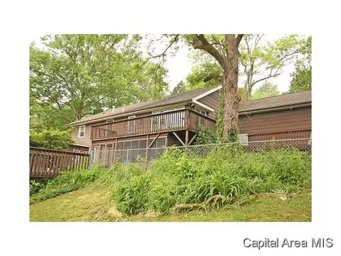18 Partridge, Springfield, IL 62711 photo 17