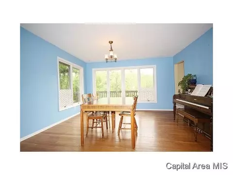 18 Partridge, Springfield, IL 62711 photo 7