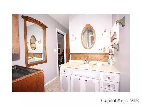 18 Partridge, Springfield, IL 62711 photo 14